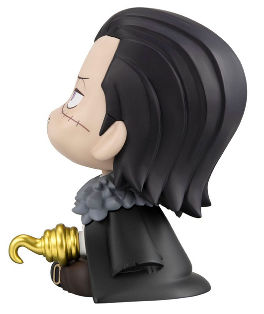 Crocodile | Access Edition One Piece | Tokane Sélection